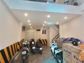 Chỉ ngoài 10 tỷ có căn chung cư mini cao cấp phường khương đình 51 m2  thang máy  12 phòng