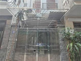 Hiếm  khu vực trung tâm  nhà ngay phố cát linh 50m x 4 tầng, trước nhà 5m siêu đỉnh
