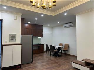 Bán căn hộ euro window 82m2 3pn2vs full nội thất, tầng trung, sẵn sổ giá 4tỷ25 bao phí