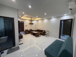 Bán căn hộ 2pn2vs 68m2 tầng trung, hướng đông nam sẵn sổ, full nội thất giá 3tỷ65 bao phí
