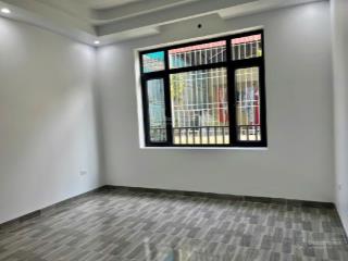 Bán nhà riêng ngõ 65 yên lộ, yên nghĩa, hà đông