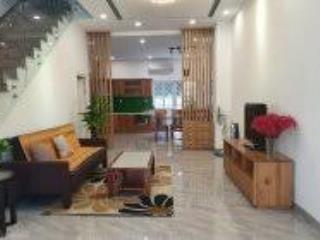 Cần cho thuê mega village khu compound an ninh thiết kế 3pn từ nhà cơ bản và full nội thất