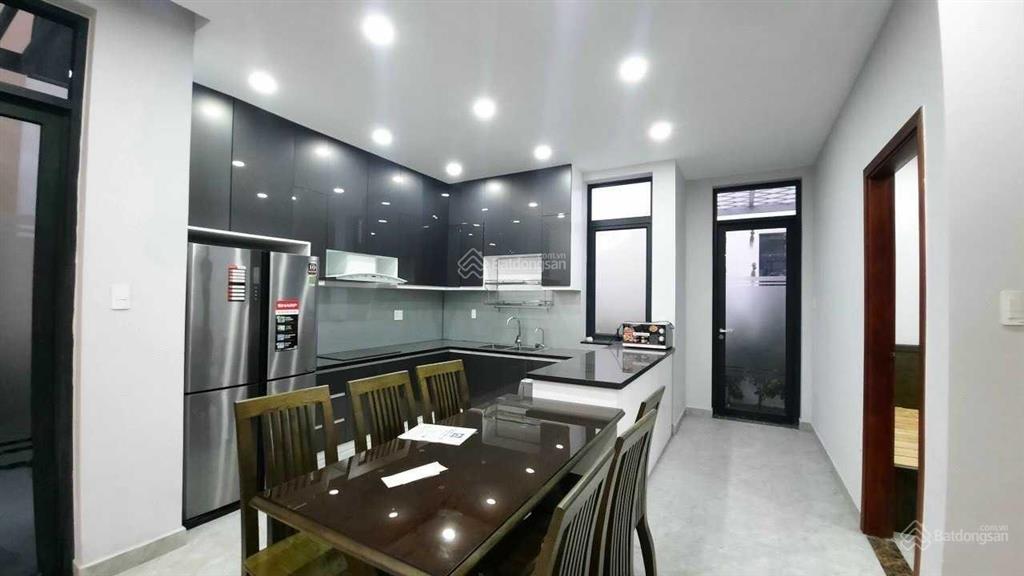 Cần cho thuê nhà biệt thự lucasta villa full nội thất giá 35tr/tháng nhà mới new có gara ôtô riêng