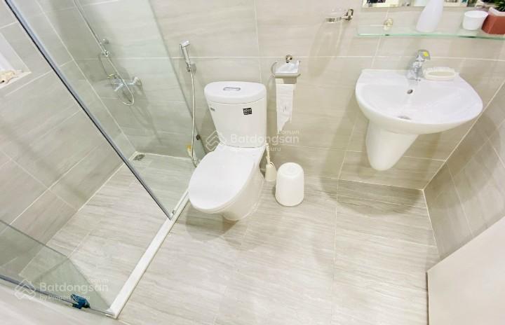 Cần cho thuê nhà melosa, full nội thất, 4pn, 2 phòng sinh hoạt chung  0904 677 *** em để xem nhà