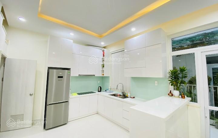 Cần cho thuê nhà melosa, full nội thất, 4pn, 2 phòng sinh hoạt chung  0904 677 *** em để xem nhà