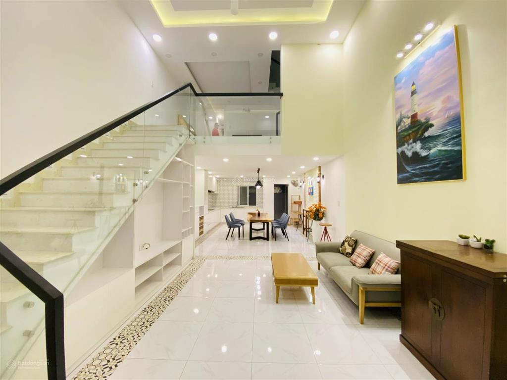 Cần cho thuê nhà melosa, full nội thất, 4pn, 2 phòng sinh hoạt chung  0904 677 *** em để xem nhà