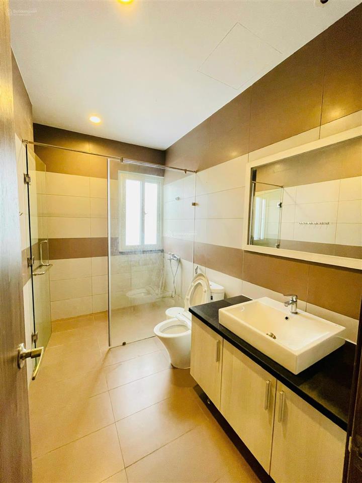 Cần cho thuê nhà melosa, full nội thất, 4pn, 2 phòng sinh hoạt chung  0904 677 *** em để xem nhà