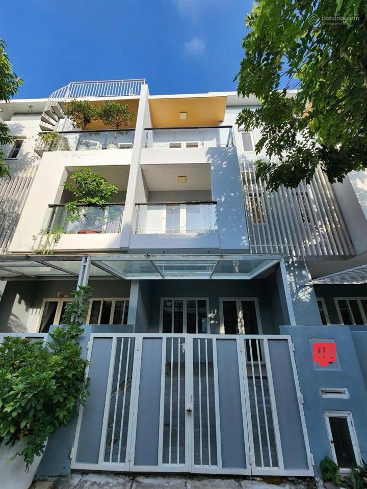 Cho thuê nhà mega village nhà full nội thất mới đẹp thông tin chi tiết  0904 677 *** em khánh vân