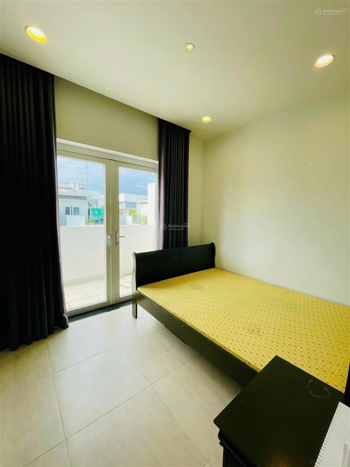 Cho thuê nhà mega village nhà full nội thất mới đẹp thông tin chi tiết  0904 677 *** em khánh vân