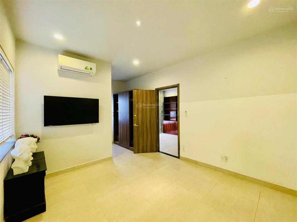 Cho thuê nhà mega village nhà full nội thất mới đẹp thông tin chi tiết  0904 677 *** em khánh vân