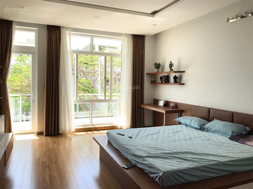 Cần cho thuê nhà tại kdc verosa phú hữu, 26triệu, 110m2, chính chủ,view đẹp,có bảo vệ an ninh 24/7