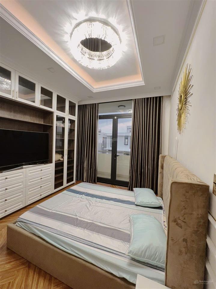 Cần cho thuê nhà tại kdc verosa phú hữu, 26triệu, 110m2, chính chủ,view đẹp,có bảo vệ an ninh 24/7