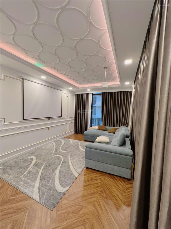 Cần cho thuê nhà tại kdc verosa phú hữu, 26triệu, 110m2, chính chủ,view đẹp,có bảo vệ an ninh 24/7