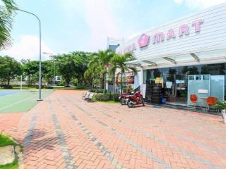 Nhà thô dự án melosa garden khang điền giá 7tỷ xxx tỷ vừa đông tứ trạch anh chị quan tâm ibx em ạ