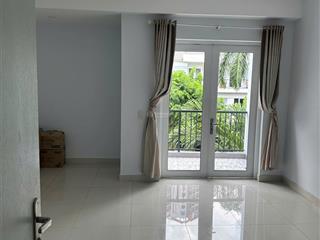 Dự án mega ruby khang điền quận 9  đường 14m  sân đỗ được ô tô  bảo vệ an ninh 24/7  mới đẹp