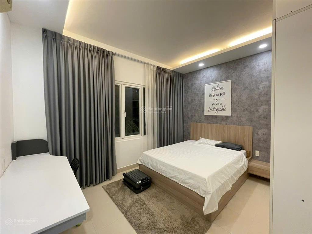 Cần cho thuê nhà khu dân cư verosa full nội thất 25 triệu, 102m2, view đẹp, có bảo vệ an ninh 24/7