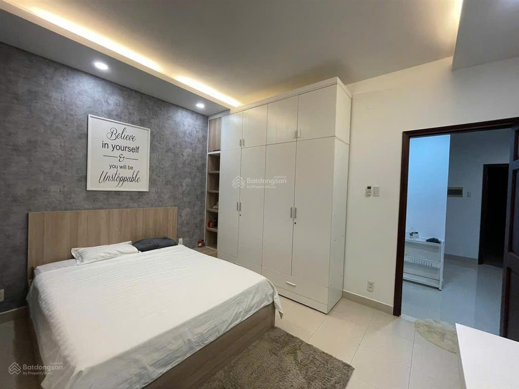 Cần cho thuê nhà khu dân cư verosa full nội thất 25 triệu, 102m2, view đẹp, có bảo vệ an ninh 24/7
