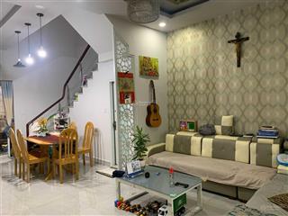Cần cho thuê nhà mega village từ nt cơ bản full nt phù hợp làm văn phòng cty hay ở tùy theo nhu cầu