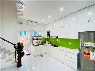 Cần cho thuê biệt thư song lập kdc melosa full nội thất 5x23 đẹp giá cho thuê 17tr/tháng