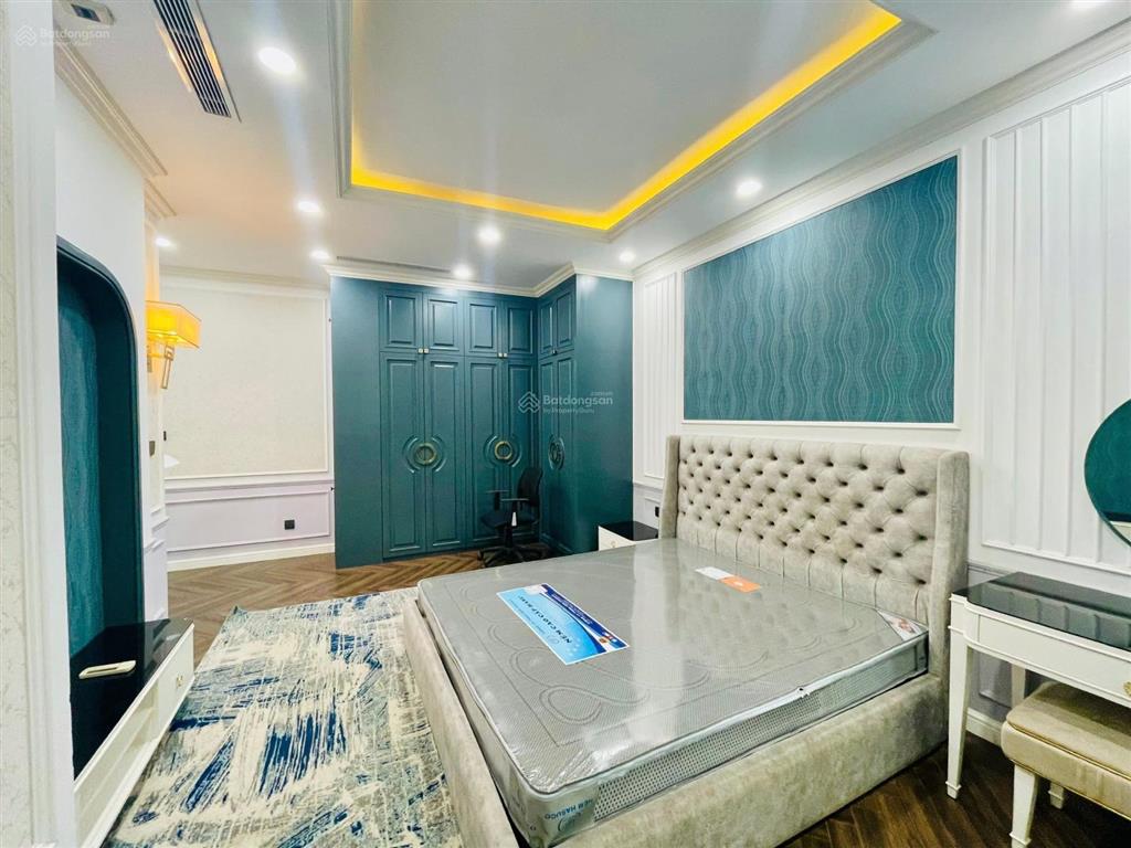 Cần cho thuê biệt thự verosa park, 29 triệu, 110m2, 3pn, 4wc, đẹp, nhiều tiện ích, view công viên