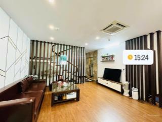 Bán nhà đường nguyễn thái bình vincom trần phú thanh hoá
