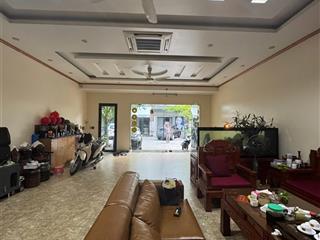 Bán nhà vincom đường nguyễn thái bình trần phú  hạc thành thanh hoá