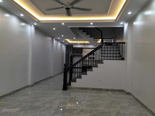 Bán nhà 3 tầng mới tinh đường đào duy anh  đội cung. 111m2 . diện tích thực 150m2