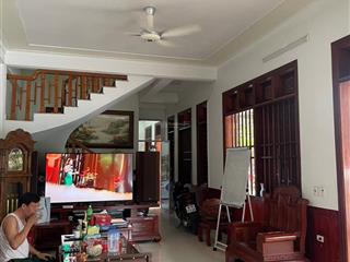 Bán nhà đầu ve 2 mặt tiền 4 tầng đường nguyễn phúc chu  hàng cau