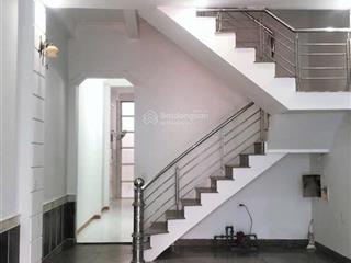 Bán nhà 4 tầng đường ỷ lan  đông thọ. thanh hoá nhà mới đẹp.