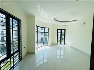 Shophouse đầu ve vincom đường nguyễn cẩn  kinh doanh đỉnh cao  hiếm có