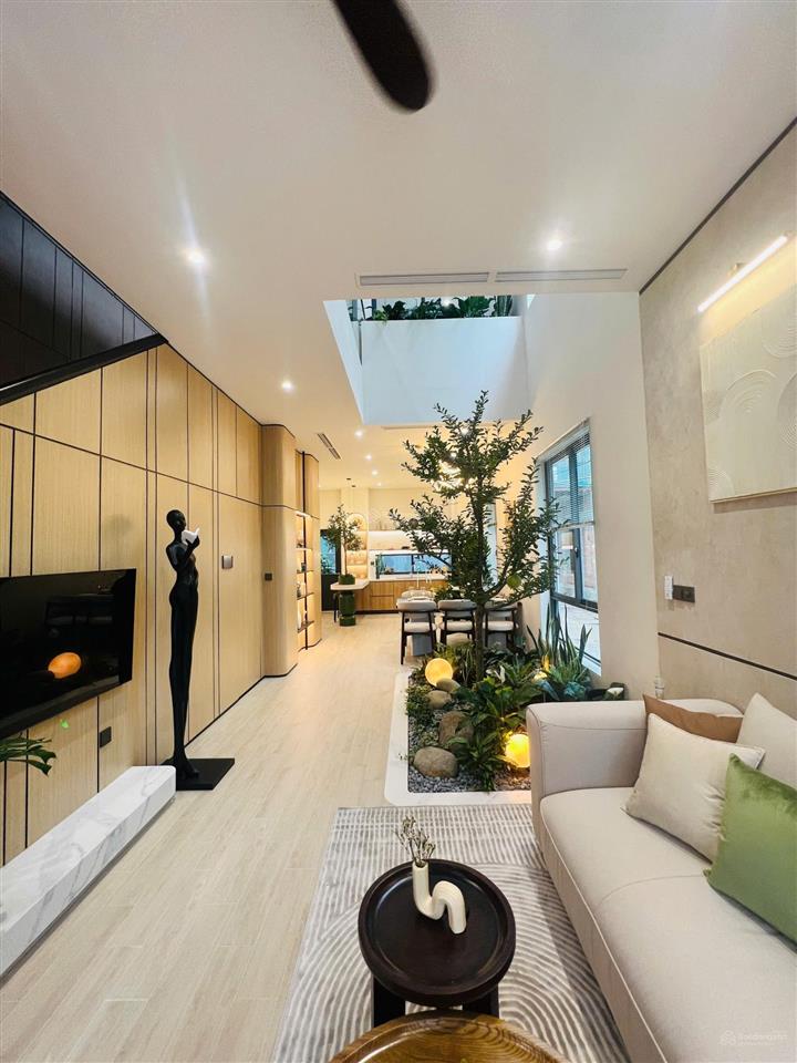 Cần bán nhà liền thổ dự án khu dân cư the meadow  bình chánh chiết khấu 6%