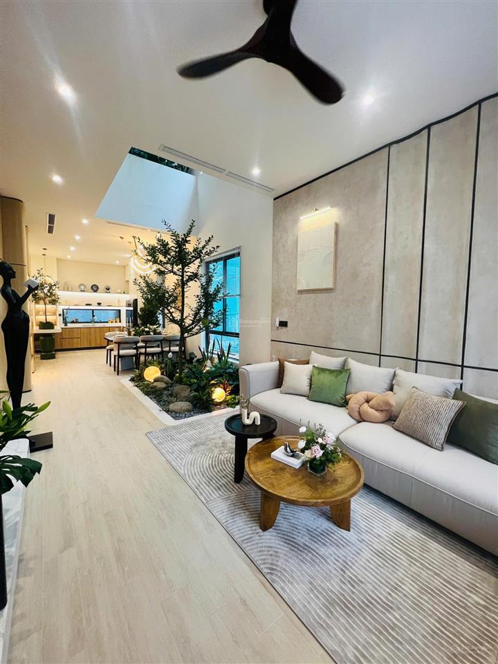 Cần bán nhà liền thổ dự án khu dân cư the meadow  bình chánh chiết khấu 6%