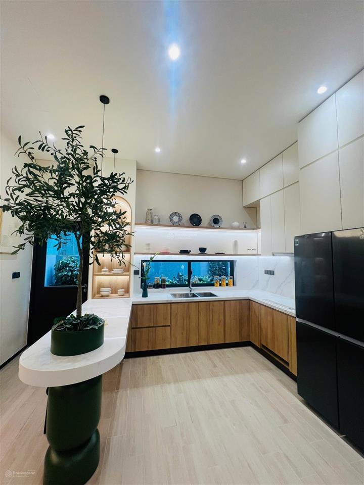 Cần bán nhà liền thổ dự án khu dân cư the meadow  bình chánh chiết khấu 6%