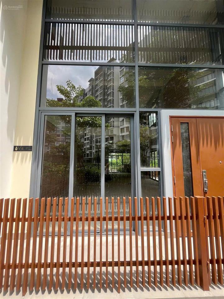 Bán căn hộ thấp tầng liền kề, mua trực tiếp chủ đầu tư, tt 20% nhận nhà ở ngay. trả chậm 3 năm