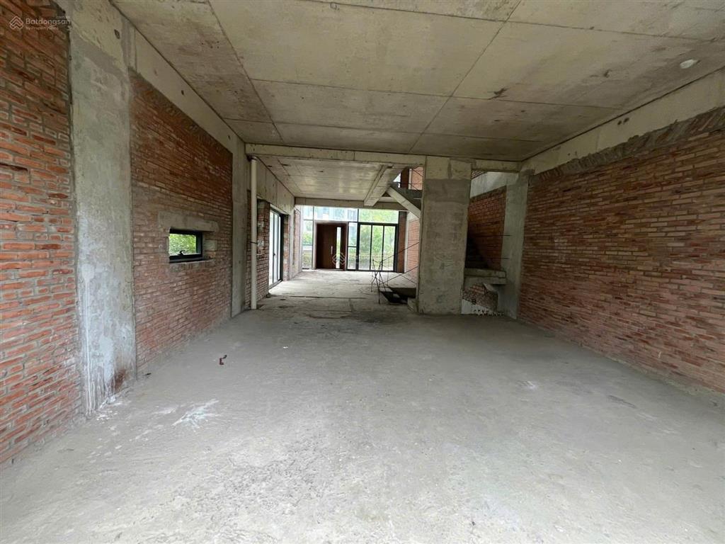 Bán căn hộ thấp tầng liền kề, mua trực tiếp chủ đầu tư, tt 20% nhận nhà ở ngay. trả chậm 3 năm