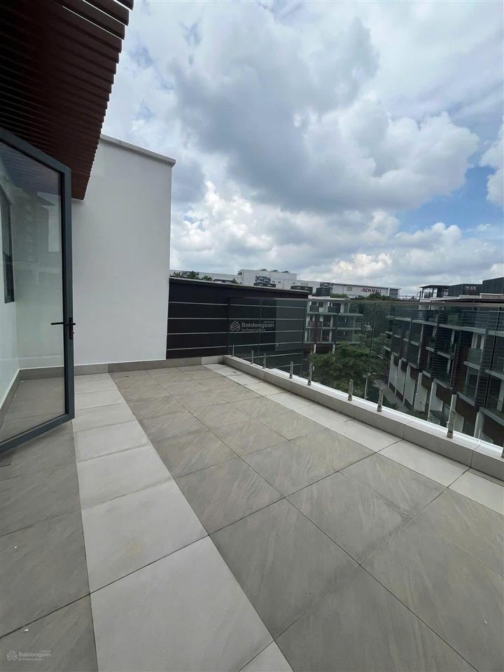 Bán căn hộ thấp tầng liền kề, mua trực tiếp chủ đầu tư, tt 20% nhận nhà ở ngay. trả chậm 3 năm