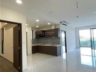 Rổ hàng chuyển nhượng căn hộ celadon city tân phú