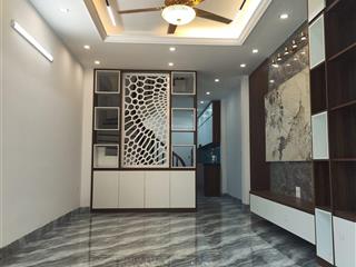 Bán nhà tứ hiệp, thanh trì, 50m2 ,5 tầng, ô tô tải đỗ cổng chỉ quanh 5 tỷ