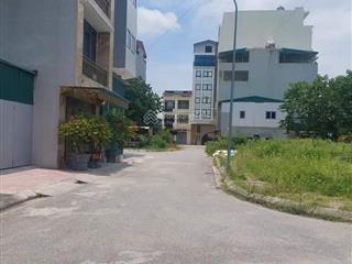 Bán nhà riêng 5 tầng, tứ hiệp, thanh trì, ô tô đỗ cạnh nhà , chỉ 5 tỷ