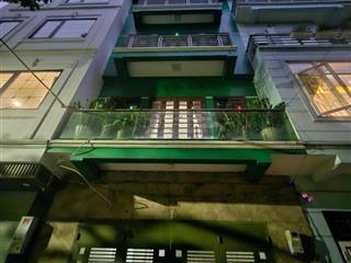 Siêu phẩm phân lô khu đô thị mỗ lao. vị trí đỉnh. ô tô chạy quanh nhà. 50m2, 14,8 tỷ
