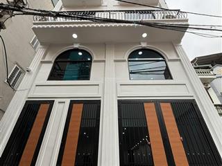 Siêu phẩm tòa ccmn phố miêu nha, tây mỗ, 120m2, 27 phòng kk full đồ. 20,5 tỷ