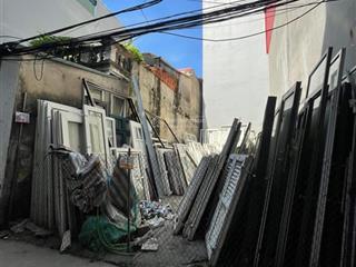 Bán mảnh đất đẹp đại mỗ, sát vạn phúc hà đông. ngay cạnh kdt louis city đại mỗ. 70m2, 14,4 tỷ