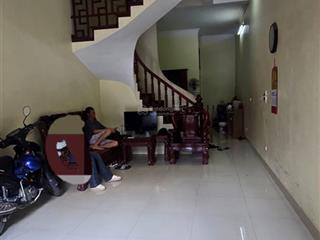 Bán gấp căn liền kề chủ tự xây dương nội, hà đông, sát cạnh aeon mail. 50m2, giá 14,8 tỷ
