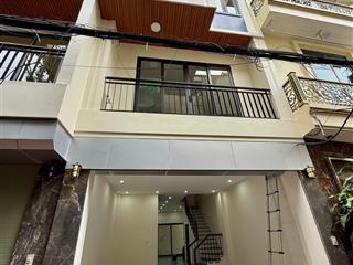 Bán gấp nhà đẹp phố vạn phúc . 5 tầng thang máy . 60m . ô tô vào nhà . giá 16,3 tỷ