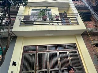 Bán gấp căn liền kề khu đô thị vạn phúc  hà đông . diện tích 75m . giá 21 tỷ