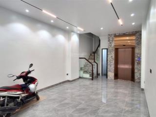 Siêu phẩm nhà mặt ngõ ô tô tránh 43m phố vạn phúc , hà đông . 15m ra mặt phố . giá 16,5 tỷ