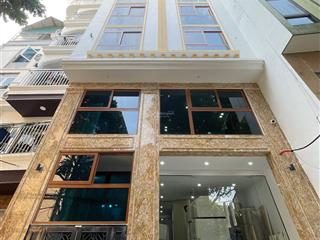 Siêu tòa dòng tiền khu nam từ liêm, vị trí đỉnh cao. nhu cầu thuê phòng luôn khan hiếm