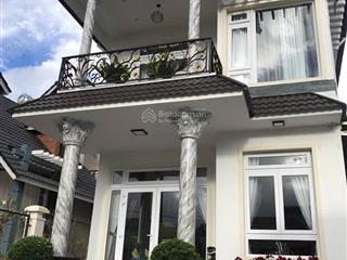 Bán nhà riêng tại thị trấn lạc dương, 15,5 tỷ, 636 m2, chính chủ giá cực chất