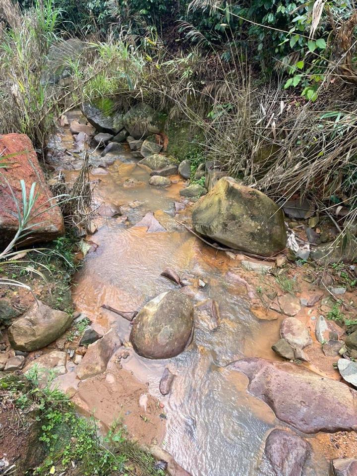 Bán đất view đẹp xã trạm hành , đà lạt