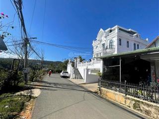 Bán đất view đẹp xã trạm hành , đà lạt